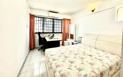 Blk 175 Yishun Avenue 7 (Yishun), HDB 5 Rooms #429540771